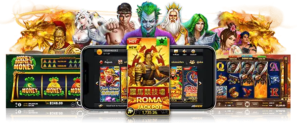 168topgame