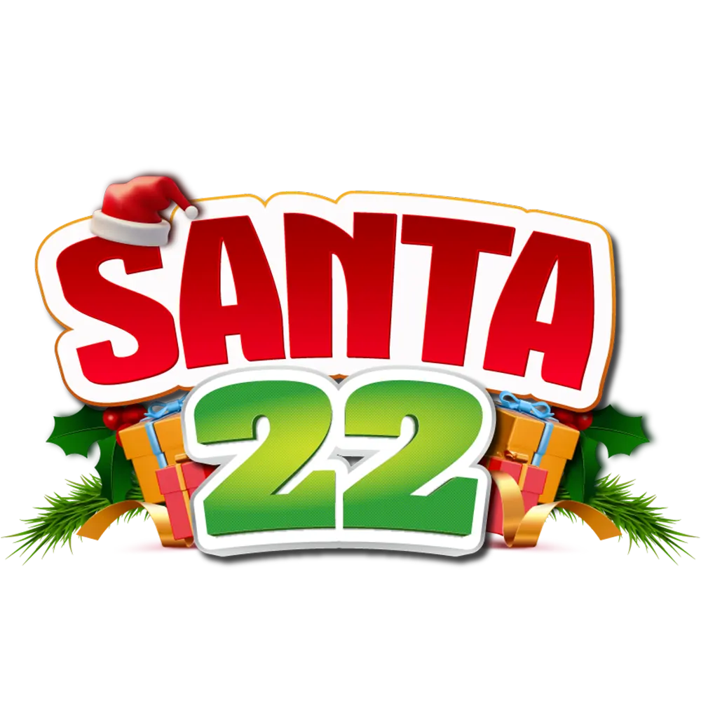 SANTA22